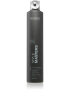 Revlon Professional Style Masters Style Masters Hairspray fixativ fixare puternică 500 ml