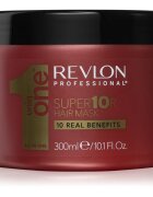 Revlon Professional UniqOne All In One Classsic mască pentru păr 10 în 1 300 ml