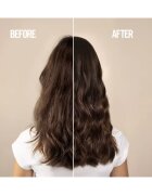 Revlon Professional UniqOne All In One Classsic sampon hranitor pentru toate tipurile de păr 490 ml