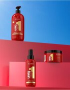Revlon Professional UniqOne All In One Classsic sampon hranitor pentru toate tipurile de păr 490 ml