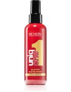 Revlon Professional UniqOne All In One Classsic tratament pentru regenerare pentru toate tipurile de păr 150 ml