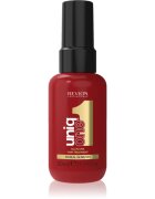 Revlon Professional UniqOne All In One Classsic tratament pentru regenerare pentru toate tipurile de păr 50 ml