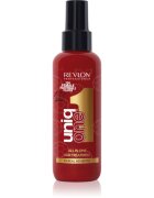 Revlon Professional UniqOne All In One Classsic tratament pentru regenerare pentru toate tipurile de păr editie limitata Aitana Bonmati 150 ml