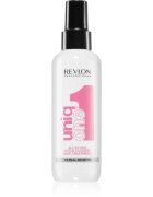 Revlon Professional UniqOne All In One Lotus Flower Hair Treatment Tratament pentru par 10 in 1 150 ml