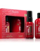 Revlon Professional UniqOne Gift Pack set cadou pentru femei