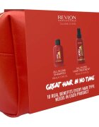 Revlon Professional UniqOne Great Hair In No Time Hair set cadou pentru femei