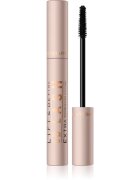 Revolution 5D Lash Extra mascara pentru gene lungi si voluminoase culoare Jet Black 14 ml
