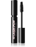 Revolution 5D Lash Pow Mascara pentru volum si lungire cu efect de gene false 12.2 ml