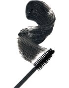 Revolution 5D Lash Pow Mascara pentru volum si lungire cu efect de gene false 12.2 ml