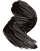 Revolution 5D Lash rimel pentru alungire rezistent la apă pentru extra volum culoare Black 14 ml