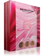 Revolution Advent Calendar 2026 Calendar de Crăciun 1 buc