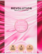 Revolution Advent Calendar 2026 Calendar de Crăciun 1 buc