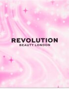 Revolution Advent Calendar 24 Day Calendar de Crăciun 1 buc