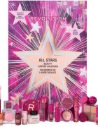Revolution Advent Calendar All Stars Calendar de Crăciun