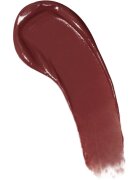 Revolution Air Blur Liquid Lipstick ruj lichid mat cu textură lejeră culoare Dreamy 3.5 ml