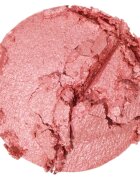 Revolution Beam Bright Blush blush cu efect iluminator culoare Peach Pop 2.8 g