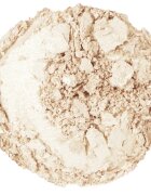 Revolution Beam Bright Pudra compacta ce ofera luminozitate culoare Diamond Glow 2.45 g