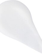 Revolution Beauty Tanning Aqua Mousse spuma autobronzanta culoare Medium 200 ml