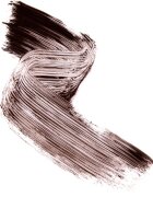 Revolution Big Lash Fierce Volume mascara pentru volum si consistenta culoare Mocha Muse 9 g