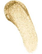 Revolution Big Lash Stardaze mascara pentru gene și sprâncene culoare Stardust Gold 9 g