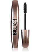 Revolution Big Lash Volume Mascara pentru volum si lungire culoare Black 8 ml