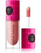 Revolution Blush Bomb blush cremos culoare Dolly Rose 4.6 ml