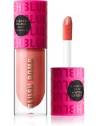 Revolution Blush Bomb blush cremos culoare Glam Orange 4.6 ml
