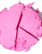 Revolution Bouncy Blur blush cu efect iluminator culoare 5.5 g