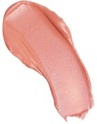 Revolution Bright Light Blush Drops fard de obraz lichid culoare Pink Rosie 23 ml