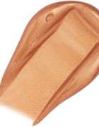 Revolution Bright Light crema de strălucire culoare Radiance Bronze 3 ml