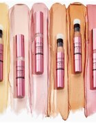 Revolution Bright Light crema de strălucire culoare Radiance Bronze 3 ml