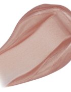 Revolution Bright Light crema de strălucire culoare Strobe Sparkling Wine 3 ml