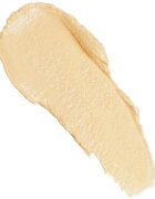 Revolution Bright Light Glow Drops iluminator lichid culoare Golden Star Dew 23 ml