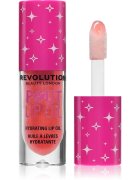 Revolution Candy Glam Duo set cadou pentru femei 1 buc