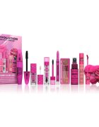 Revolution Candy Glam Look set cadou pentru femei 1 buc