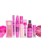 Revolution Candy Glam Look set cadou pentru femei 1 buc