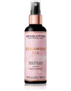 Revolution Ceramide Fix fixator make-up 100 ml