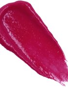 Revolution Ceramide Swirl lip gloss hidratant culoare Berry Pink 4.5 ml
