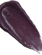 Revolution Ceramide Swirl lip gloss hidratant culoare Cherry Mauve 4.5 ml