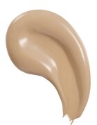 Revolution Conceal & Define machiaj cu efect matifiant culoare F9.2N 23 ml