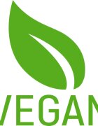 Revolution Conceal & Fix burete pentru machiaj 2 buc