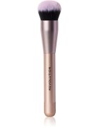 Revolution Create Your Look Buffing Foundation Brush R7 pensula pentru machiaj 1 buc