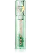 Revolution Crystal Aura ulei pentru buze nutritie si hidratare culoare Aventurine Cucumber 2.5 ml