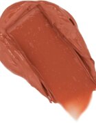 Revolution Fast Base balsam tonic pentru buze si obraji culoare Mauve 14 g