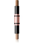 Revolution Fast Base baton pentru dublu contur culoare Light 2x4.3 g