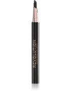 Revolution Flick And Go tuș de ochi tip cariocă 1.2 ml