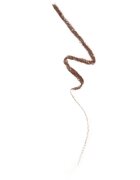 Revolution Fluffy Brow Filter Duo creion dermatograf cu două capete pentru sprâncene pentru fixare și formă culoare Ash Brown 0.12 g