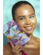 Revolution Forever Flawless paleta farduri de ochi culoare Digi Butterfly 18x1.1 g