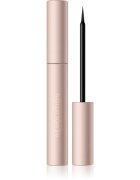 Revolution Freckle Me corector pentru pistrui culoare Dark Brown 5 ml