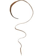Revolution Freckle Me corector pentru pistrui culoare Dark Brown 5 ml